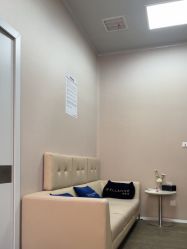 -上海玫瑰医疗美容医院