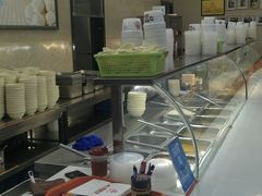 -品乐天包子(凤一店)