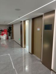 -LIHER北京丽合医疗美容医院