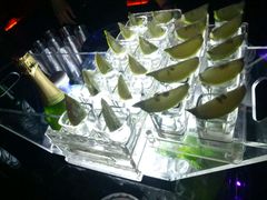 -OMNI Nightclub