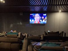 -宝丽金大酒店·洗浴中心