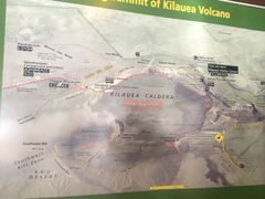 -夏威夷火山国家公园