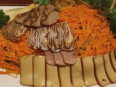 -小八仙·宴(三峡茶庄店)