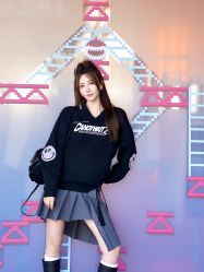 -周周美学工作室