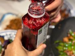 -鑫嘉汇购物中心