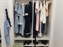 -怪兽屋·羊驼·猫咖·狗咖(俊华广场店)