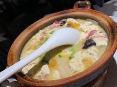 -四季民福烤鸭店(前门店)