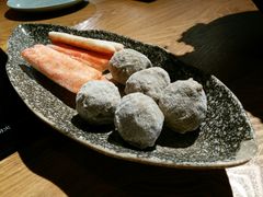 -聚聚火锅.欢聚到半夜(静海店)