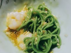 -夏味馆(镇宁路店)