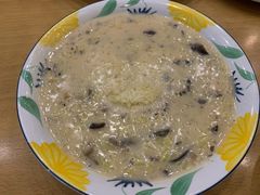 -萨莉亚意式餐厅(天河城购物中心店)