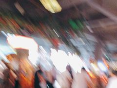 -山芋腔苏北菜(盐城滨海店)