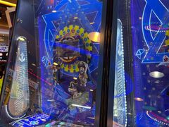 -汤姆熊欢乐世界(正大店)