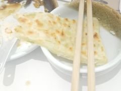 -何适山庄·团餐住宿(水长城P2停车场店)
