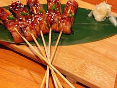 -摩打食堂(佳兆业店)