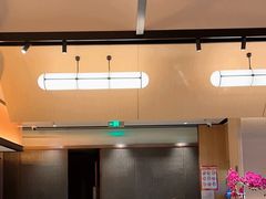 -莆田餐厅PUTIEN(西安万象天地店)