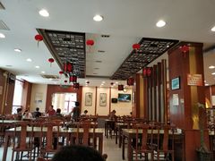 大堂-王興記(中山路店)