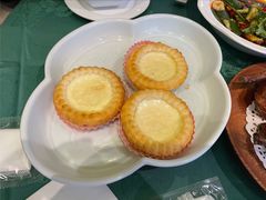 -誉八仙粤菜(万象天地店)