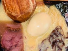 -平成屋·午肴夜酒(四川北路店)