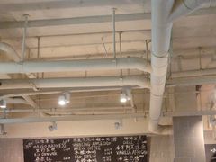 -Wagas沃歌斯(大学路店)