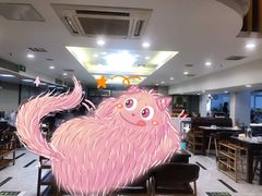 -独一道·邵伯龙虾土菜馆·烧烤(雨花西路店)
