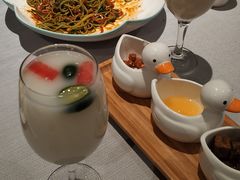 -卯火锅(人和协信店)