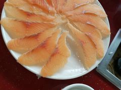 -老石黑山羊毛驴肉火锅(金凯广场店)
