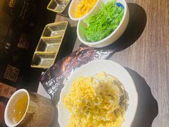 -暖都焼肉·和牛酒場(花都店)