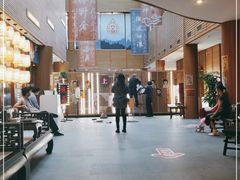 -太阳岛度假酒店