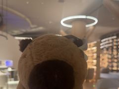 -海德温泉生活馆(朝阳大悦城店)