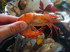 -AZUL by FUEL蓝色·法式酒馆(琶醍店)