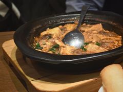 -鸽味轩·粤菜小馆(高楼门总店)