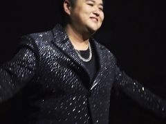 -赤红音乐现场(浦东金桥路店)