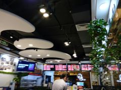 -傅记酱肉