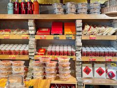 -广府乡下·饭庄(新港东路店)