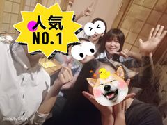 -吉屋居酒屋(群力店)