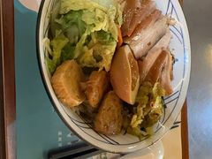 -陈鹏鹏潮汕菜(机场卫星厅·561登机口店)