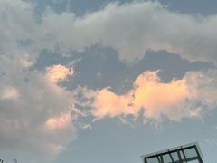 -瑞丰园庭院餐厅·白族传统家常菜