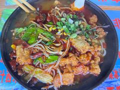 -李米线(总店)