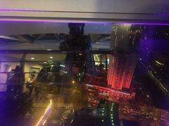 -339旋转餐厅(天府熊猫塔店)