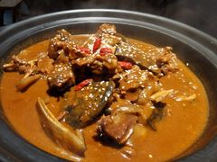 -大圣甲(汉口店)
