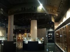 -上海无线电博物馆