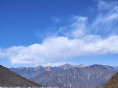 -太子岭滑雪场