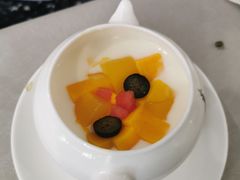 -食神鱼头佛跳墙(百子湾旗舰店)