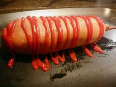 -暖食光·台式家庭餐厅·生日主题店(万达店)