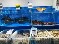 水产区-七鲜超市(通州ONE店)