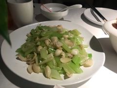 -大鸭梨烤鸭(枣园店)