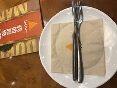 -乐凯撒披萨(海岸城店)