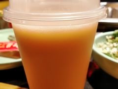 -蜀江龙火锅(339店)