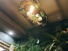 -邢氏老太太烧烤(南山店)