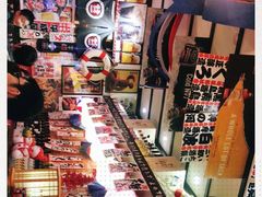 -平成屋·午肴夜酒(四川北路店)